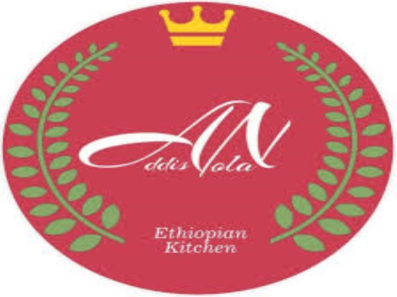 Addis Nola Restaurant